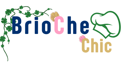briochechic